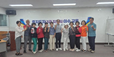 KakaoTalk_20260813_175738381_01.jpg