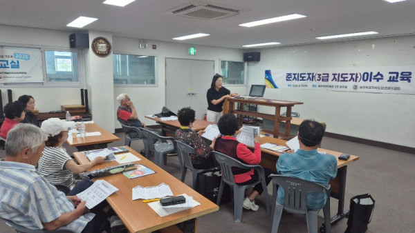 KakaoTalk_20260813_175738381_02.jpg
