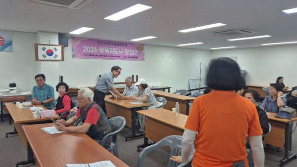 KakaoTalk_20260813_175738381_11.jpg