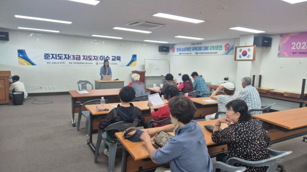 KakaoTalk_20260813_175738381_15.jpg